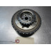 28Q109 Intake Camshaft Timing Gear For 08-12 Ford Taurus  3.5 AT4E6C524EB
